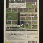 World Soccer Winning Eleven 5: Final Evolution - PS2 NTSC-J Japan w Manual