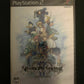 Kingdom Hearts II - PS2 NTSC-J Japan Game