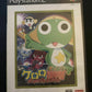 *New Sealed* Keroro Gunsou - PS2 Playstation 2 NTSC-J Japan Game
