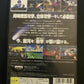 Super Robot Wars: Impact - Sony Playstation PS2 NTSC-J Japan with Manual