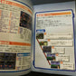 Super Robot Wars: Impact - Sony Playstation PS2 NTSC-J Japan with Manual