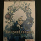 Tales of Legendia - Sony PlayStation PS2 NTSC-J Japan RPG Game with Manual