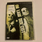 Im Lauf Der Zeit - Wim Wenders Edition (DVD, 2005) Region 2