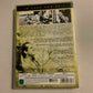 Im Lauf Der Zeit - Wim Wenders Edition (DVD, 2005) Region 2