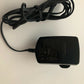 GENUINE Blackberry PSM04R-050CHW AC/DC Adapter 5V 700mA HDW-17957-003