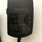 GENUINE Blackberry PSM04R-050CHW AC/DC Adapter 5V 700mA HDW-17957-003