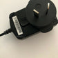 GENUINE Blackberry PSM04R-050CHW AC/DC Adapter 5V 700mA HDW-17957-003