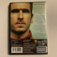 Manchester United: Cantona - Eric The King (DVD, 1994) All Regions