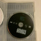 Prime Suspect 1 & 2 (DVD, 1992, 2-Disc Set) Region 4,2