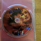 R.P.M. (DVD, 1998) David Arquette, Emmanuelle Seigner, Famke Janssen. Region 4