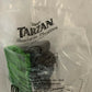 McDonald's Happy Meal Tarzan Brown Gorilla Figurine From 1999 Sealed