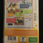 Dogz PC Windows Virtual Pet  Game