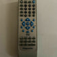 Genuine MAGNAVOX SJ-51A-3 DVD Remote Control