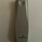 Genuine MAGNAVOX SJ-51A-3 DVD Remote Control