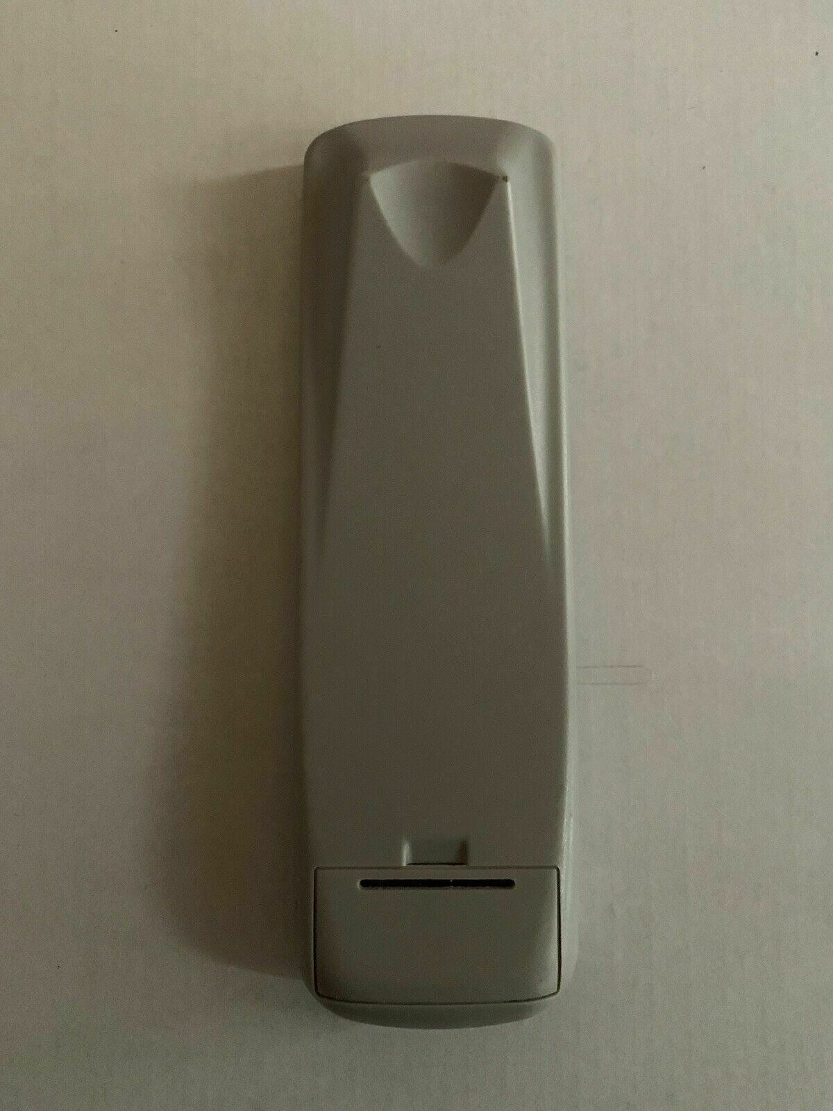 Genuine MAGNAVOX SJ-51A-3 DVD Remote Control