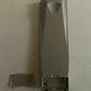 Genuine MAGNAVOX SJ-51A-3 DVD Remote Control