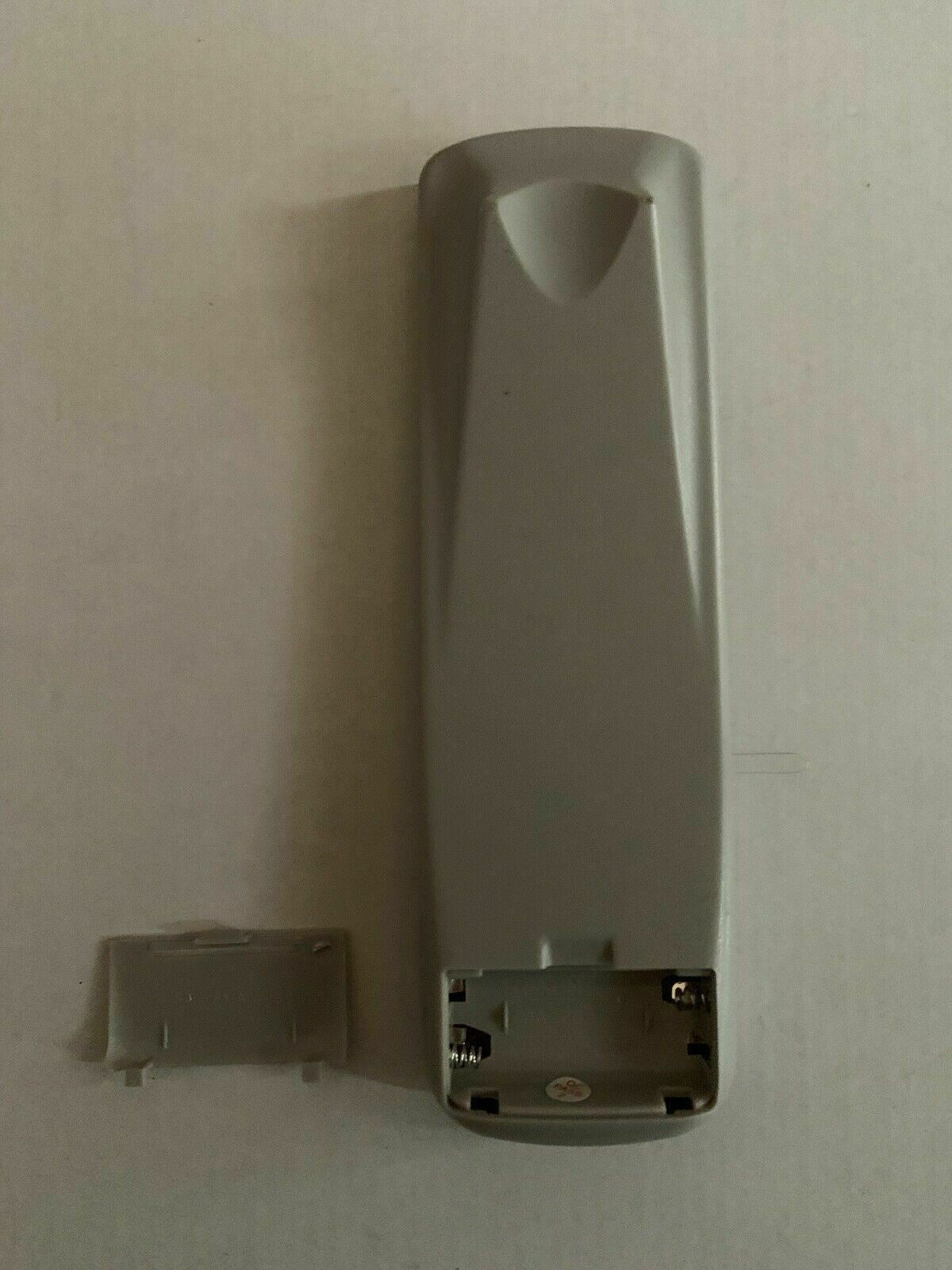 Genuine MAGNAVOX SJ-51A-3 DVD Remote Control