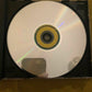 Carnage PC game 1995 CD-ROM Vintage Overhead Micro Machines Racing Game