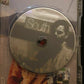 South (DVD, 2012) Marcus Lush - Exploring Otago and Trekking Fiordland NZ