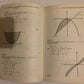 Vintage Maths eleven: Heinemann mathematics D.S Preston D.K Scott