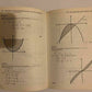 Vintage Maths eleven: Heinemann mathematics D.S Preston D.K Scott