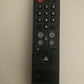Genuine Samsung kt1339-hdc-1 Remote Control