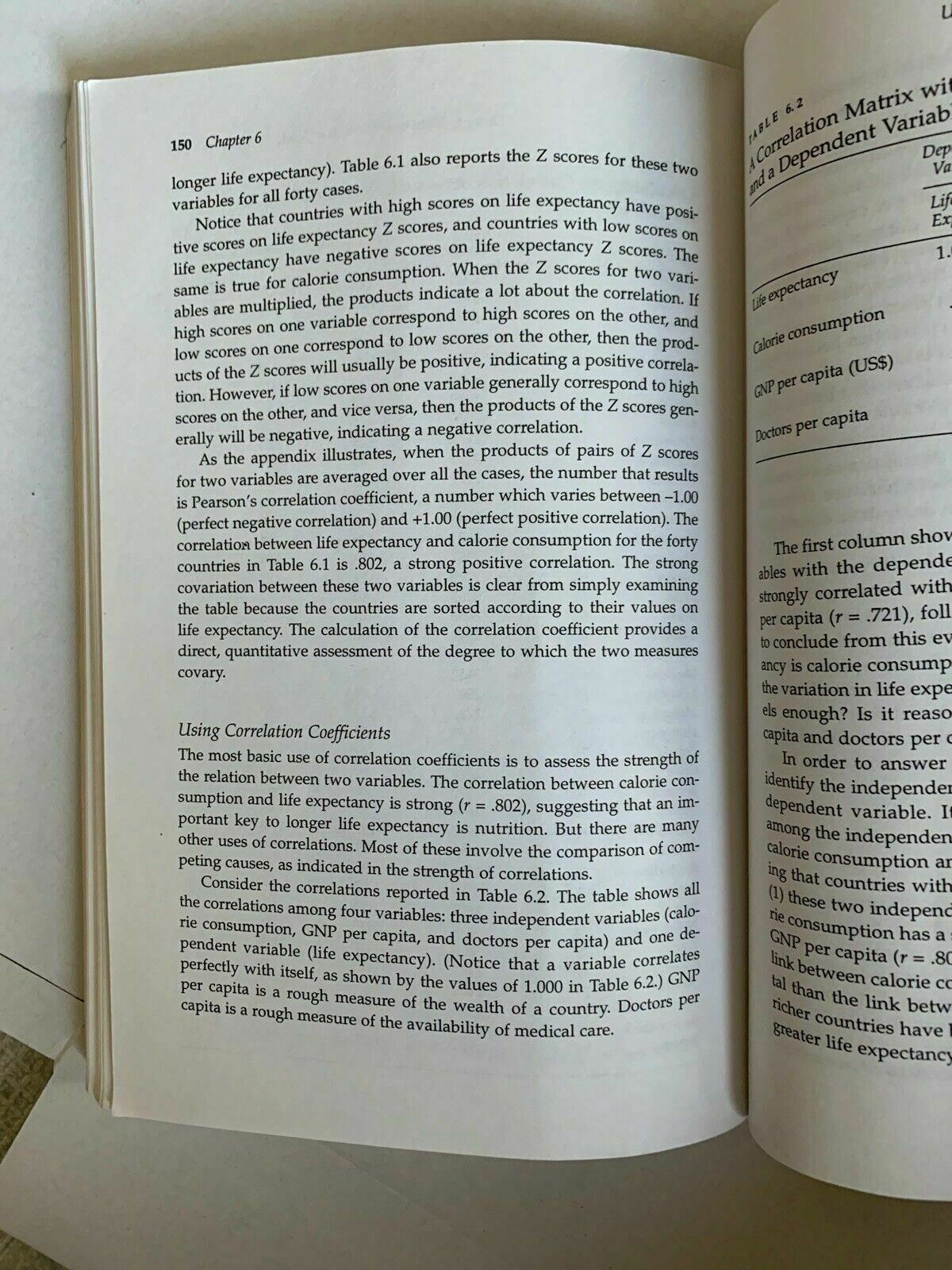 Constructing Social Research 1994 by Charles C. Ragin