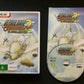Airline Tycoon 2 Gold Edition - PC Windows Game