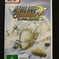 Airline Tycoon 2 Gold Edition - PC Windows Game
