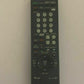 Genuine Sony RMT-V245 Remote Control For TV VHS *No Battery Cover*