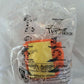 McDonald's Happy Meal Disney Build A Tigger Trunk Figurine From 2000 Sealed
