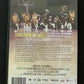 NBA - Los Angeles Lakers 1971-72 Touched By Gold DVD Region 4