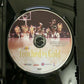 NBA - Los Angeles Lakers 1971-72 Touched By Gold DVD Region 4