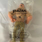McDonald's Happy Meal Disney Tarzan Clayton From 1999 Sealed