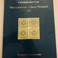 Thomas Hoiland Auction Catalogue 2004 Classic Denmark Iii 'Lorentzen' Collection