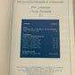 Thomas Hoiland Auction Catalogue 2004 Classic Denmark Iii 'Lorentzen' Collection