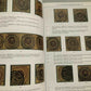 Thomas Hoiland Auction Catalogue 2004 Classic Denmark Iii 'Lorentzen' Collection