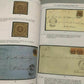 Thomas Hoiland Auction Catalogue 2004 Classic Denmark Iii 'Lorentzen' Collection