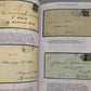 Thomas Hoiland Auction Catalogue 2004 Classic Denmark Iii 'Lorentzen' Collection