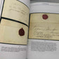 Thomas Hoiland Auction Catalogue 2004 Classic Denmark Iii 'Lorentzen' Collection