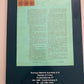 Thomas Hoiland Auction Catalogue 2004 Classic Denmark Iii 'Lorentzen' Collection