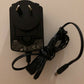 Genuine ALTEC LANSIG Adapter Power Supply ADS-18D 12 0914G 09014GPCN 9V 1.5A