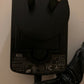 Genuine ALTEC LANSIG Adapter Power Supply ADS-18D 12 0914G 09014GPCN 9V 1.5A