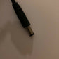 Genuine ALTEC LANSIG Adapter Power Supply ADS-18D 12 0914G 09014GPCN 9V 1.5A