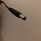 Genuine ALTEC LANSIG Adapter Power Supply ADS-18D 12 0914G 09014GPCN 9V 1.5A
