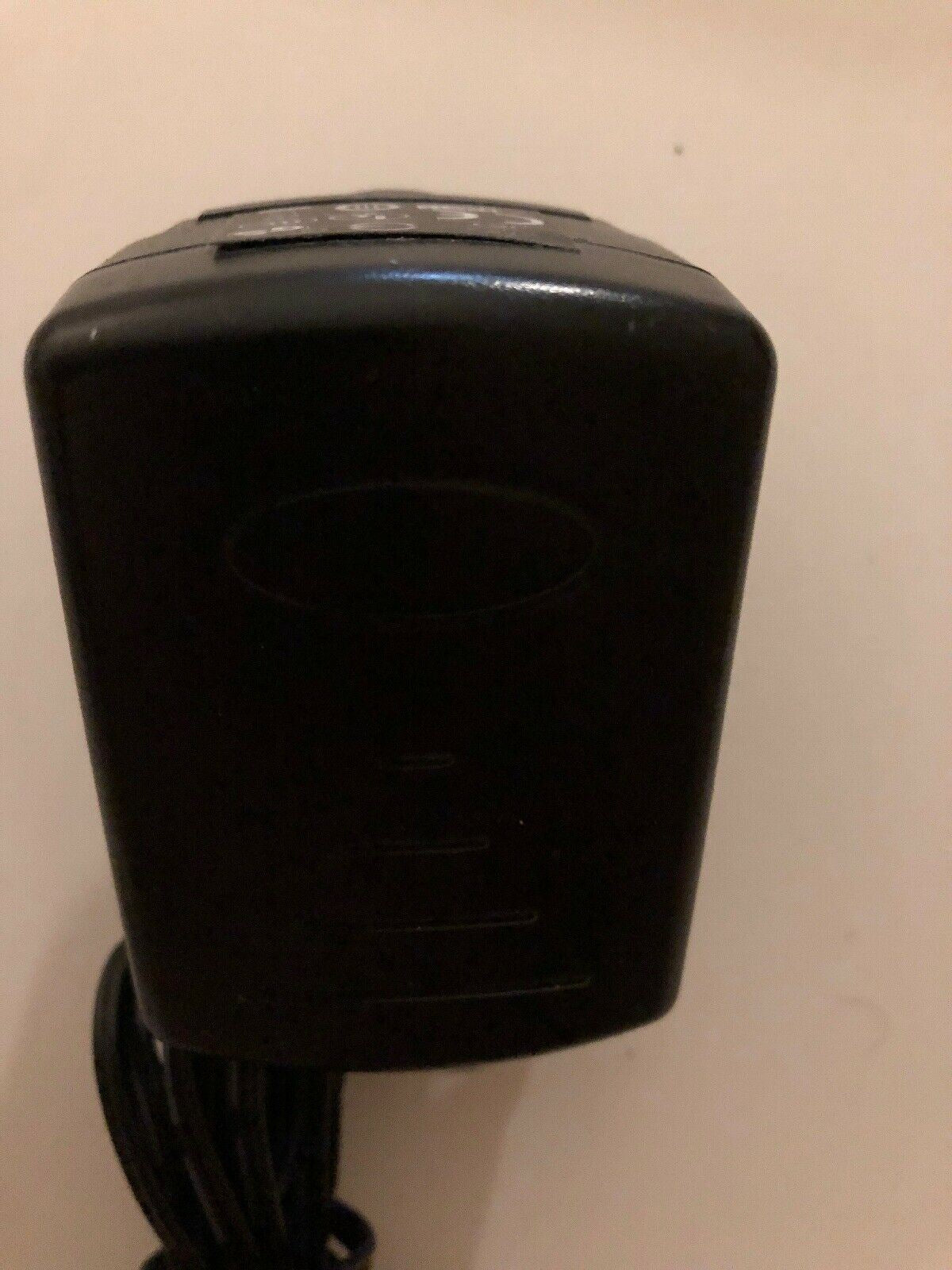 Genuine ALTEC LANSIG Adapter Power Supply ADS-18D 12 0914G 09014GPCN 9V 1.5A