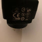 Genuine ALTEC LANSIG Adapter Power Supply ADS-18D 12 0914G 09014GPCN 9V 1.5A