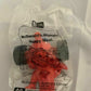McDonald's Happy Meal Syd Platypus Sydney Olympic Toy From  2000