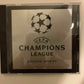UEFA Champions League Season 1998/99 - PC Cdrom Windows Game with Manual
