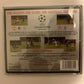 UEFA Champions League Season 1998/99 - PC Cdrom Windows Game with Manual